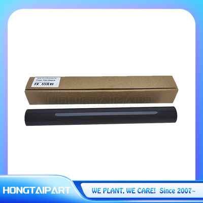 kopen Fuseer Film Sleeve voor Kyocera Ecosys P2040 P2235 M2135 M2540 M2635 M2640 M2735 Bevestigingsfilm Sleeve Printer Fuser Belt online vervaardiging