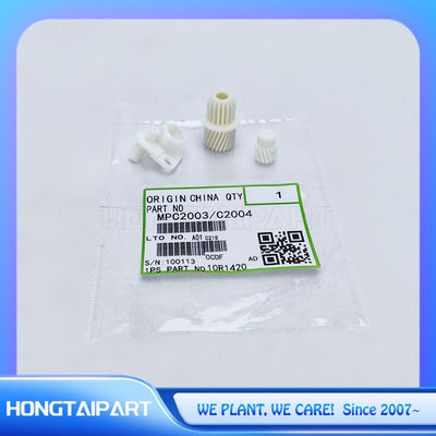 kopen Compatible Color OPC Drum Gear Kit Voor Ricoh MP C2003 C3003 C3503 C4503 C5503 C6003 2011 2503 Printer HONGTAIPART online vervaardiging
