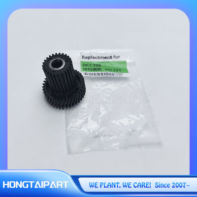 kopen Vervaardiging van papierrollers 38T 25T Voor Xerox 700 700i C75 J75 770 5151 Printer HONGTAIPART online vervaardiging