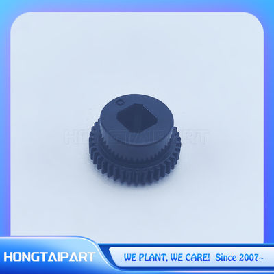 kopen 1039507 1025295 Spur Gear 20T Voor Epson FX2190 FX890 FX1180 FX2170 FX2180 FX880 FX980 LQ590 LQ2090 LQ2070 LQ2080 LQ670 P online vervaardiging