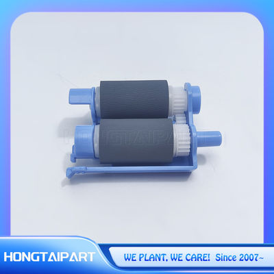 kopen 3PZ15-67965 RM2-5452 Pickup Roller Assembly voor H P M425 M427 M304 M305 M404 M405 M329 M428 M429 M402 M402dn M402dw M402n online vervaardiging