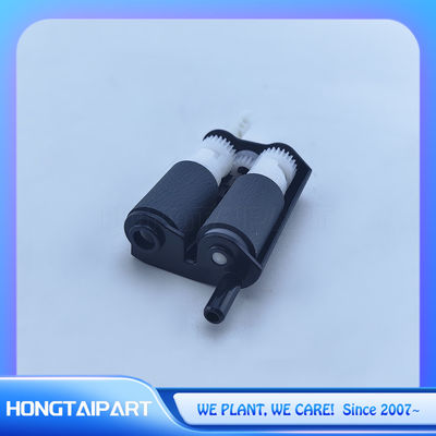 kopen 301022230001 Separatie pick-up rol assemblage voor Pantum P3010 P3300 M6700 M6800 M7100 M7200 M7300 BM5100 Printer pick online vervaardiging