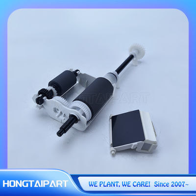 kopen JC97-03070A JC97-03069A ADF Pickup Roller Kit Voor Samsung M3870 C2670 SCX5835 SCX5935 SCX5639 SCX5739 SCX4835 CLX6210 online vervaardiging