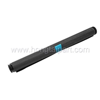 kopen Portlandcement-Trommelbroer hl-2030 2040 2070N 2080 2025 2045 dcp-7010 7020 7025 mfc-7225N 7220 7420 7820N fax-2820 2920 7821N online vervaardiging