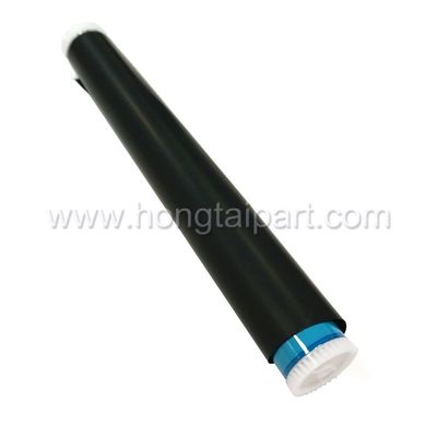 kopen Portlandcement-Trommel voor LaserJet 4200 4250 4300 4345 4350 (Q5942A Q1339A Q1338A) online vervaardiging