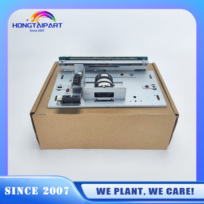 kopen Lensassemblage 642S01337 604K21506 604K21505 604K21504 604K21503 604K21502 604K21501 604K21500 Voor Xerox 700 DC-240 242 online vervaardiging