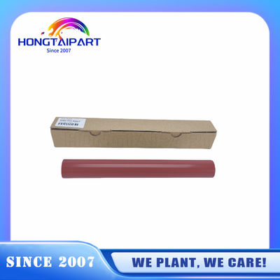 kopen HONGTAIPART Compatible Fuser Film Sleeve JC66-02037A Voor Samsung CLP-620 670 615 CLX-6250 775 4580 4510 4512 5015 5010 online vervaardiging
