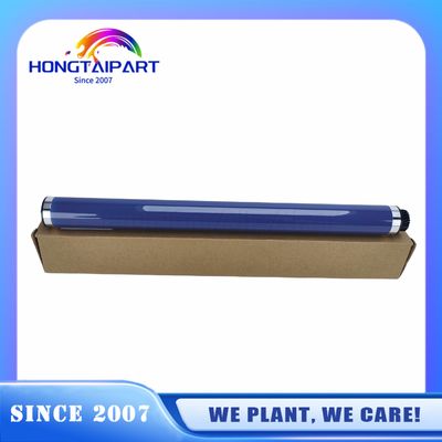 kopen HONGTAIPART OPC Drum Voor Xerox WC7120 7125 7220 7225 DP C2260 C2263 C2265 online vervaardiging