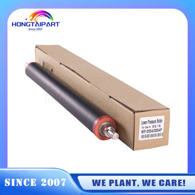 kopen D2024313 D202-4313 D2894313 D289-4313 D0CH4316 online vervaardiging