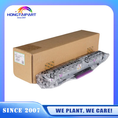 kopen M0B14201 M0B1-4201 Fuseer Belt Unit Assmelby Voor Ricoh Pro C9200 C9210 Fusing Belt Unit HONGTAIPART online vervaardiging