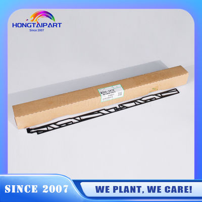 kopen M205-3479 M2053479 Reiniging van trillende plaatgordel Voor Ricoh Pro C9100 C9110 HONGTAIPART online vervaardiging