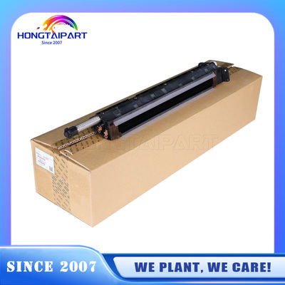 kopen M0B13780 M0B1-3780 Intermediate Transfer Cleaning Unit voor Ricoh C9200 C9210 Kopieeronderdeel HONGTAIPART online vervaardiging