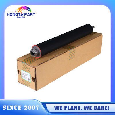 kopen D0CQ4227 D0CQ-4227 Onderspanningsrol voor Ricoh Pro C5300S C5310S MPC6503 MPC8003 MP C6503 C8003 HONGTAIPART online vervaardiging