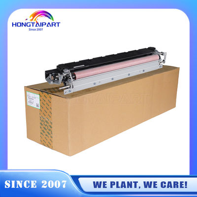 kopen D0A54250 D0A5-4250 D0A54360 D0A5-4360 Web Reiniging Unit voor Ricoh Pro C7200 C7210 HRCARIC002-065 Fuser Reiniging Assembly online vervaardiging