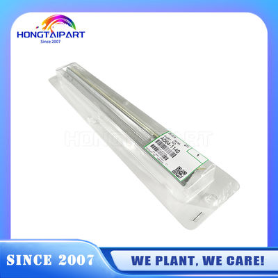 kopen AD04-1140 AD041140 AD04-1083 AD041083 Drum Cleaning Blade voor Ricoh Aficio 1060 1075 2051 2060 2075 MP 5500 6000 6001 online vervaardiging