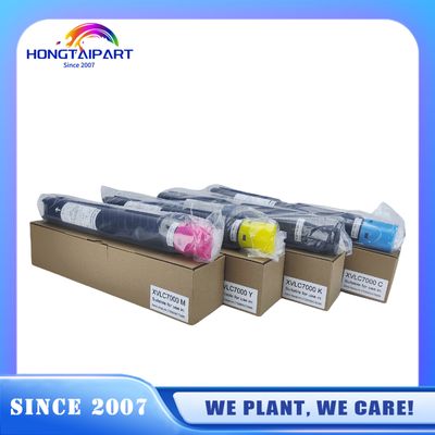 kopen Tonerpatroon 106R03769 106R03770 106R03771 106R03772 Voor Xerox VersaLink C7000 online vervaardiging