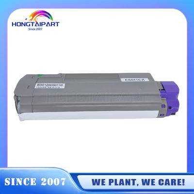 kopen Tonerpatroon 44315317 44315318 44315319 44315320 Voor OKI ES6410 online vervaardiging