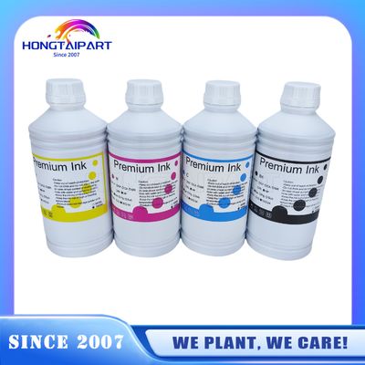 kopen Universaal kleurstofinkt 1000 ml Voor H P Inkjetprinter T610 T620 T770 T790 T1100 T1120 T1200 T1300 T2300 500 510 800 Z2100 Prin online vervaardiging