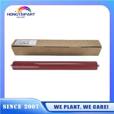 kopen Voor PANTUM M7105dn M7107dn M705 M6700 M7100 M7205 M6710 6800 7200 7300 P3405 3205 3255 3425 online vervaardiging