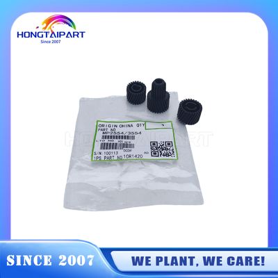 kopen Unit Gear voor Ricoh MP2554 MP3554 Compatibel online vervaardiging
