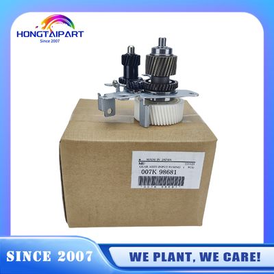 kopen 007K98680 007K98681 007K98682 Fuser aandrijving voor XEROX V80 V180 V2100 V3100 V4100 Fuser aandrijving voor Xerox V80 V180 V2100 V3100 V4100 Fuser aandrijving voor Xerox V80 V180 V2100 V3100 V4100 Fuser aandrijving voor Xerox V80 V180 V2100 V3100 V4100 Fuser aandrijving voor Xerox V80 V180 V2100 V3100 V4100 Fuser aandrijving voor Xerox V80 V4100 online vervaardiging