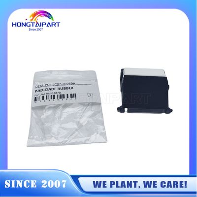 kopen Doc Feeder (DADF) Separatie Pad JC97-03069A Voor SAMSUNG M3870 C2670 SCX5835 SCX5935 M4070 M4370 CLX-6210 CLX-6220 CLX-6 online vervaardiging