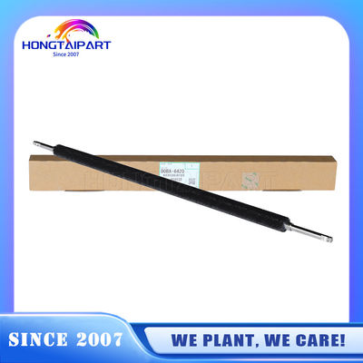 kopen D0BX6420 D0BX-6420 Reinigingsgordel Papierstofverwijderingsborstel voor Ricoh Pro 8100 8110 8120 HONGTAIPART online vervaardiging