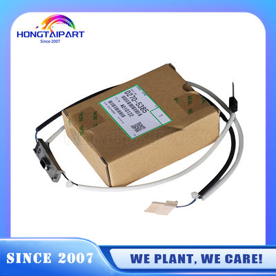 kopen D2705385 D270-5385 Temperatuursensor Fusing Unit Lower voor Ricoh Pro 8200s 8210s 8220s 8200 8210 8220 Fuser Temperatuur online vervaardiging