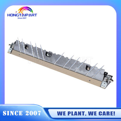 kopen M2054024 M205-4024 Montage van scheidingsplaat voor Ricoh Pro C9100 C9110 C9200 C9210 HONGTAIPART online vervaardiging