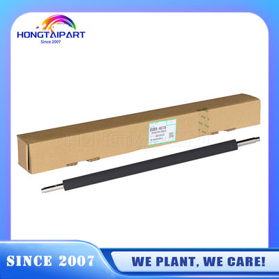 kopen D0BX6078 D0276078 D0BX-6078 D027-6078 Roller Opposed Paper Assembly voor Ricoh Pro 8300 8310 8320 8300s 8310s 8320s C5100 online vervaardiging