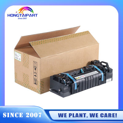 kopen D2964032 D296-4032 D2964031 D296-4031 D296-4033 Fuser-eenheidsassemblage voor Ricoh MP C307 C407 MPC307 MPC407 Zwarte Fuser Kit online vervaardiging
