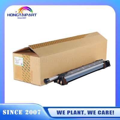 kopen M0B13789 M0B1-3789 Intermediate transfer cleaning unit assembly voor Ricoh Pro C9200 HONGTAIPART kopieerapparaat online vervaardiging