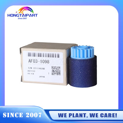 kopen AF031098 AF03-1098 D0BX2982 D0BX-2982 Papiervoederroller voor Ricoh Pro 8100EX 8100S 8110S 8120S 8100 8110 8120 online vervaardiging
