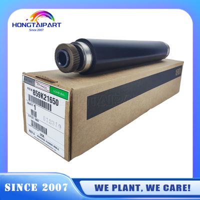 kopen Fuserrol voor Xerox Nuvera 100 120 144 200 288 059K58953 059K58957 59K58953 059K58954 Verwarmingsrol 059K58955 059K58956 059K58958 859K21650 622S2063 622S02063 Assemblagekit Kantoorbenodigdheden online vervaardiging