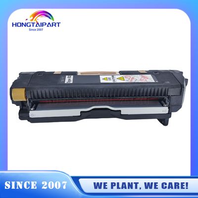 kopen nieuwe Fuser-eenheid-110V 126K28337 126K28336 126K28360 126K28361 126K28362 126K28363 126K28364 126K28365 126K28366 126K28367 online vervaardiging