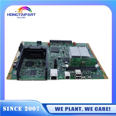 kopen D2425600 D2425633R D2385682 D2385662 Formatterbord met geheugen voor Ricoh MPC4504 MPC5504 MP7503 online vervaardiging