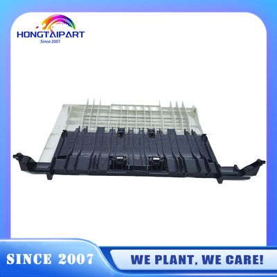 kopen RC4-5830 Achterdeur Voor H P LaserJet 600 M604 M605 M606 Achterdeur Assy Cover online vervaardiging
