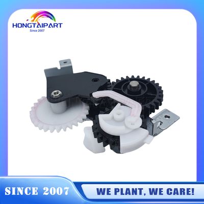 kopen RM2-6318 RM2-6318-000 RM26318000 PENDELUM Voor H P M604 M605 M606 PAPER DELIVERY DRIVE ASSY online vervaardiging