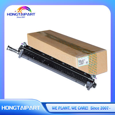 kopen D0BX6210 D0BX-6210 D2706211 online vervaardiging