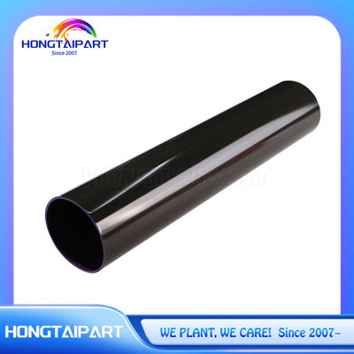 kopen D2614440 D261-4440 Bevestiging van fusieband voor Ricoh Pro C5200S C5210S C5200 C5210 C5300S C5310S C5300 C5310 Flat Belt Fusing online vervaardiging