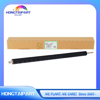 kopen B2472330 B247-2330 A0969523 A096-9523 Drum Cleaning Brush Roller voor Ricoh Aficio 1050 1060 1075 1085 1105 2051 2060 online vervaardiging