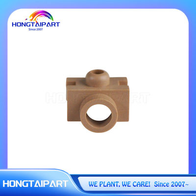 kopen D0624192 D062-4192 Fuser Innerlijke achterkant Olievoorziening Bushing Voor Ricoh MP6001 MP7001 MP8001 MP9001 MP9002 AF2051 AF2060 AF2075 online vervaardiging