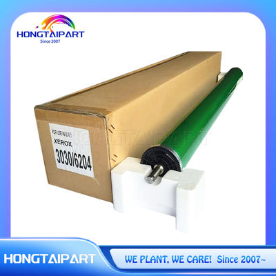 kopen 001R00583 OPC-trommel voor Xerox-grootformaatkopieermachines DW 3030 6204 3035 6030 6035 6050 6055 6279 DW3030 DW6204 DW3035 DW6030 online vervaardiging