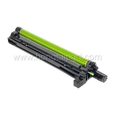kopen Trommeleenheid Scherpe mx-2300 2700 3500 3501 4500 4501 (mx-27NUSA) online vervaardiging