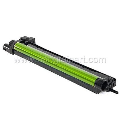 kopen Trommeleenheid Scherpe mx-3100 2600 4100 4101 5000 5001 (mx-31NUSA) online vervaardiging