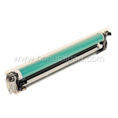 kopen Van de Eenheidscanon van de kleurentrommel de VOORUITGANG C5045 5051 5250 5255 imageRUNNER (2777B004 gpr-30) online vervaardiging