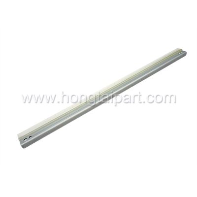 kopen MP C3003 C3503 C4503 C5503 C6003 van het trommel Schoonmakende Blad Ricoh (RIC4503DB) online vervaardiging