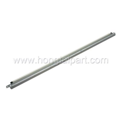 kopen Origineel de Bar Schoonmakend Blad Ricoh Aficio MPC3003 3503 4503 5503 6003 van de Smeermiddelwas online vervaardiging