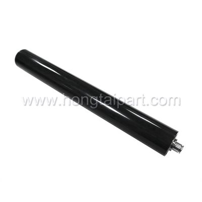 kopen Lagere Fuser-Rol Canon IRL 5055 5065 5070 5075 5570 6070 6075 6570 (FC6-3838-000) online vervaardiging