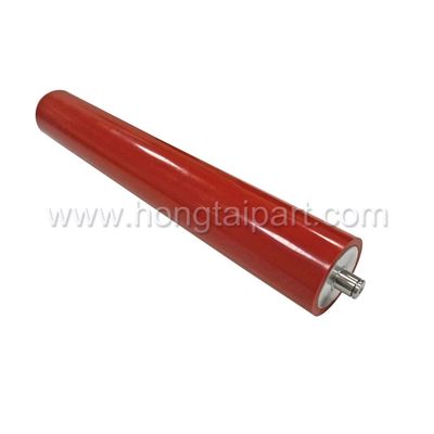 kopen Lagere Fuser-Rol Canon IRL 8500 105 9070 8105 8070 7095 (FB5-6952-000) online vervaardiging
